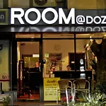 Room@Doze Apartments
