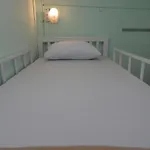 Khaosan River Inn Hostel