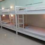 Khaosan River Inn Hostel