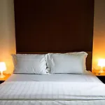 Nrv Place Apart Hotel