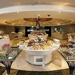 Dusit Thani Bangkok