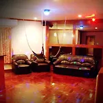 Bbb Inn