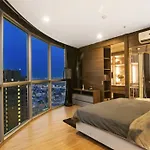 Sky Walk Condominium