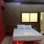 Visa Hotel
