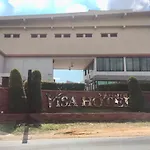Visa Hotel