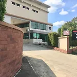 Visa Hotel