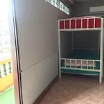 Empo Hostel At 30 Onnut