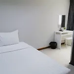 S44Room