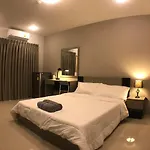 28 Place