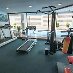 Tai Pan Hotel