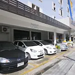 Seri 47 Residence