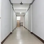Seri 47 Residence