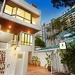 Terrace House 39