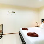 Red Pin Inn 好运旅馆
