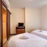 Scala Hostel