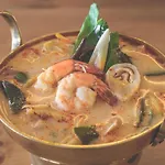 Glad Bangkok Hostel Bar&Restaurant