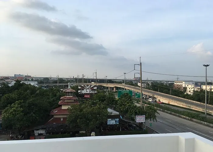 A-Port