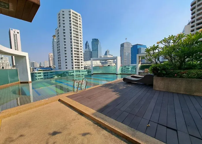 Homemy Cozy Room Close To Bts And Mall 5 Min