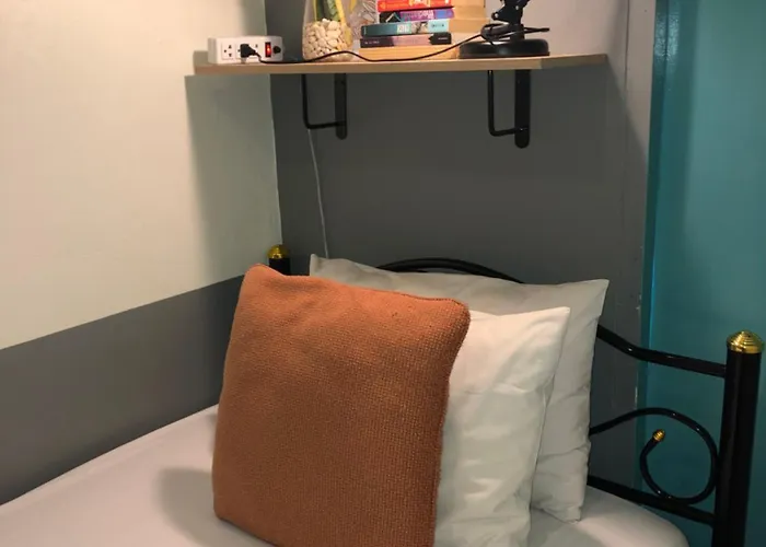 Miku Hotel
