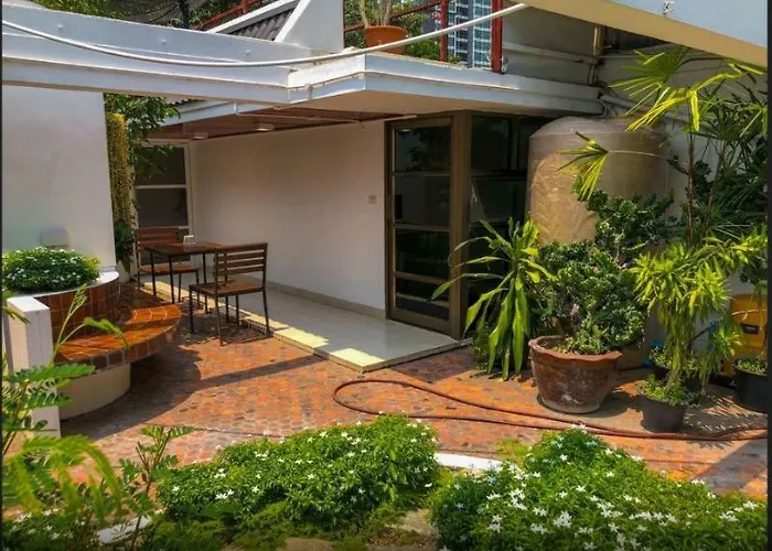 Terrace House 39