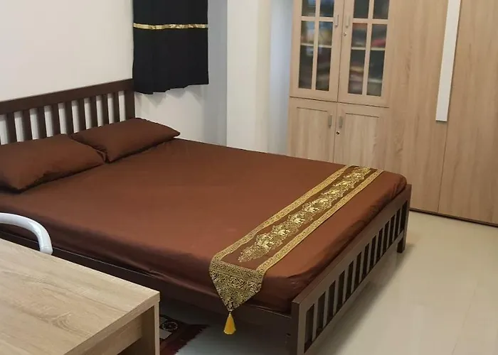 Sam\'S Place
