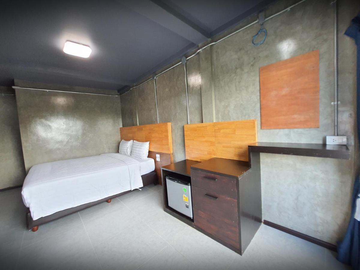 Hotel Billions Loft 3*