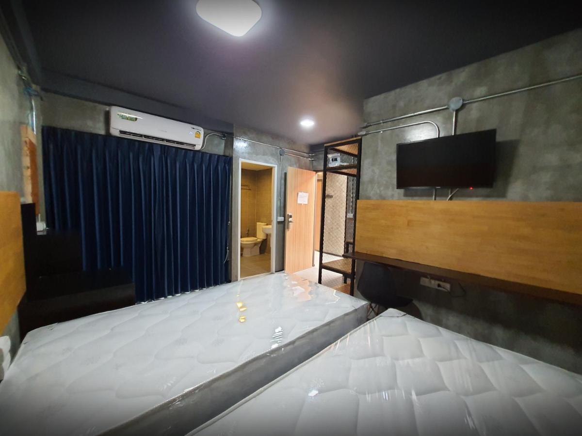 Billions Loft