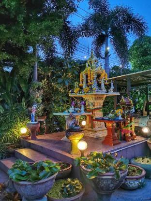 Hotel Great Suvarnabhumi 3*