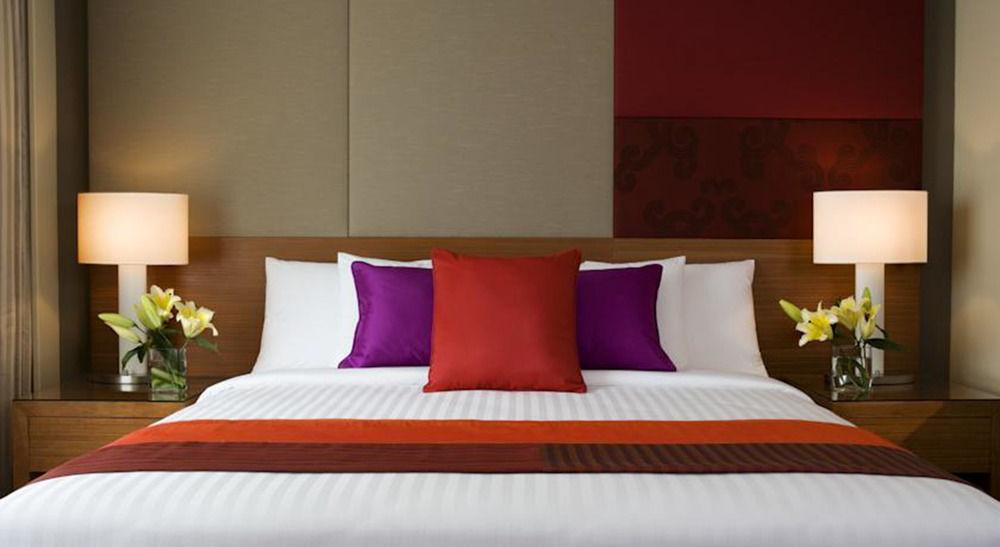 Hotel Courtyard By Marriott