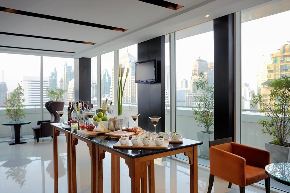 Hotel Courtyard By Marriott 4*