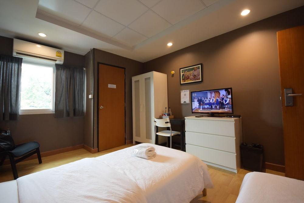 Room@doze *