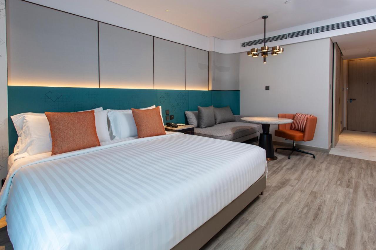 Hotel Amari 5*