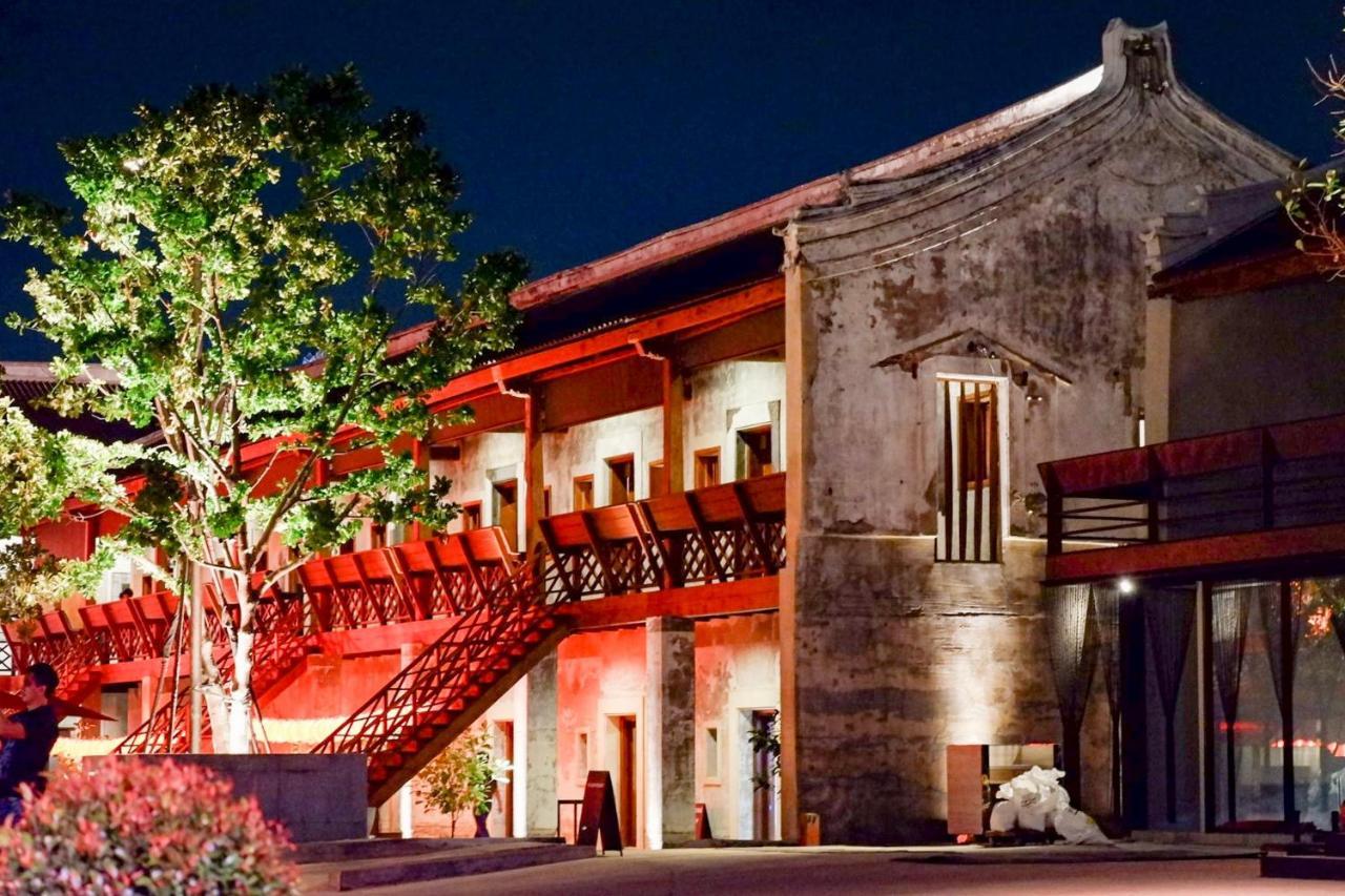 Oyo 1002 Pinklao Hotel