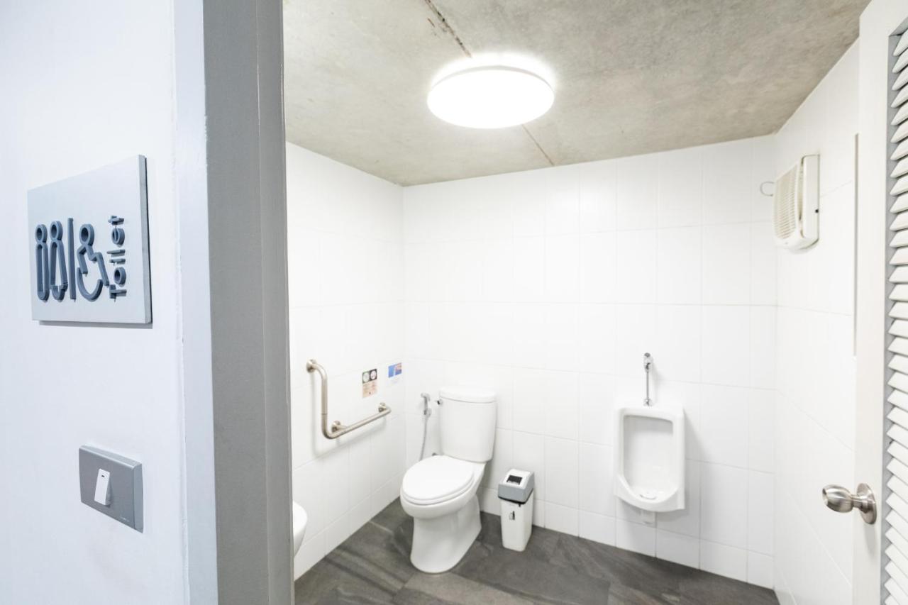Cubic Bangna