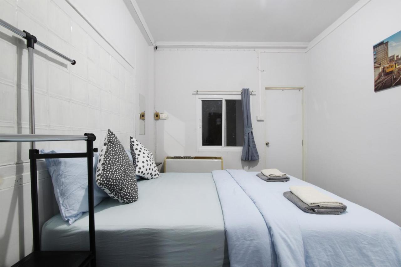 Guest house Rubin *