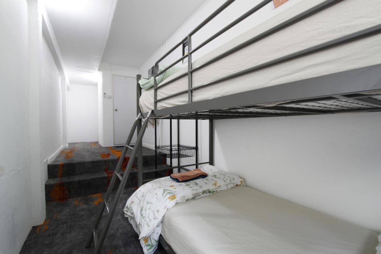 Guest house Rubin *