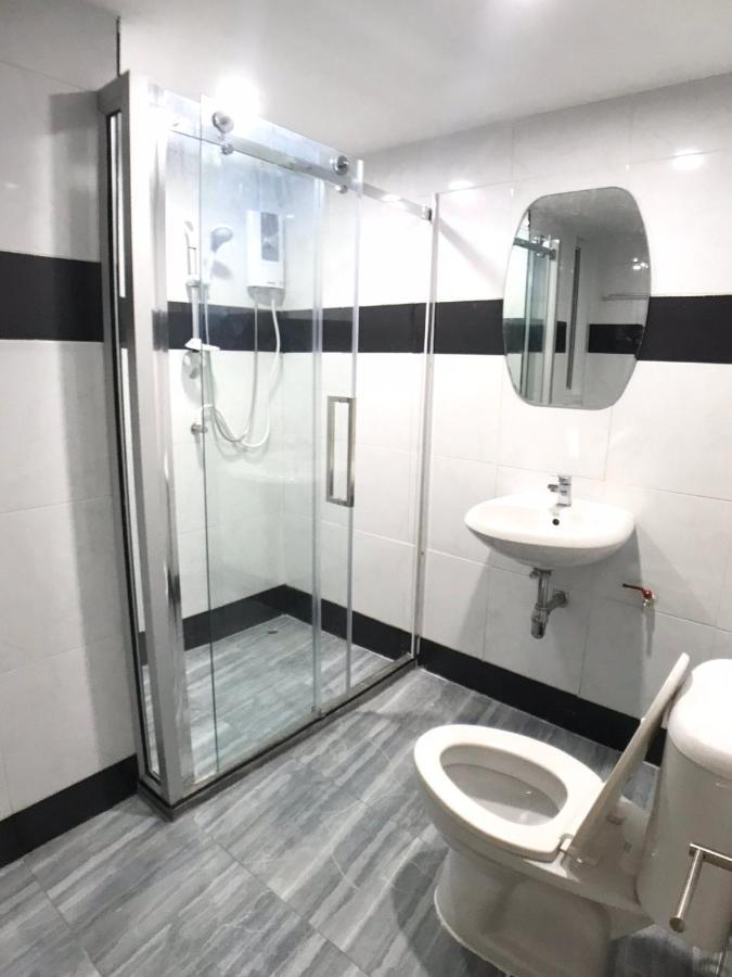 Aparthotel Tonnoon