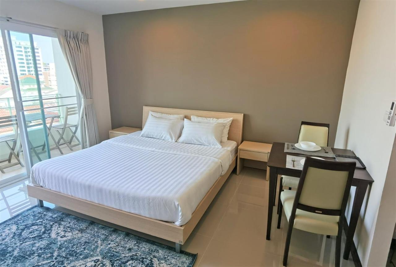 @26 * Bangkok