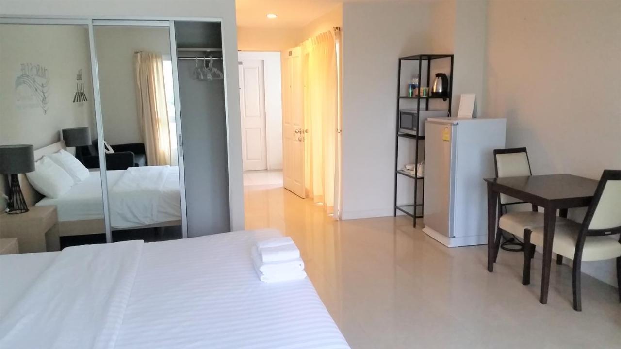 @26 * Bangkok