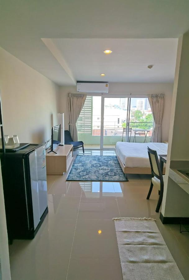 @26 * Bangkok