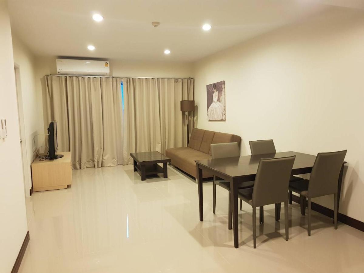 Hotel @26 *
