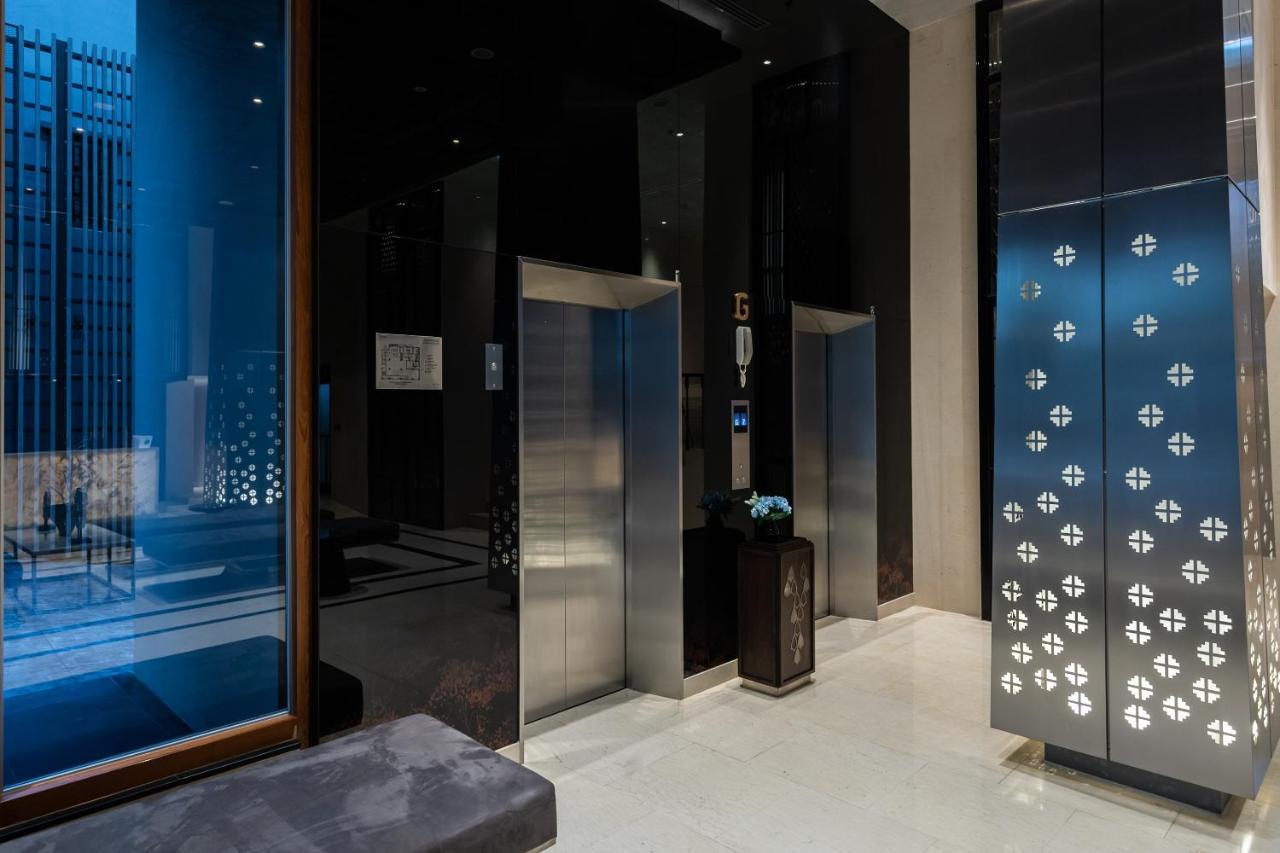 Ayathorn Hotel 4*