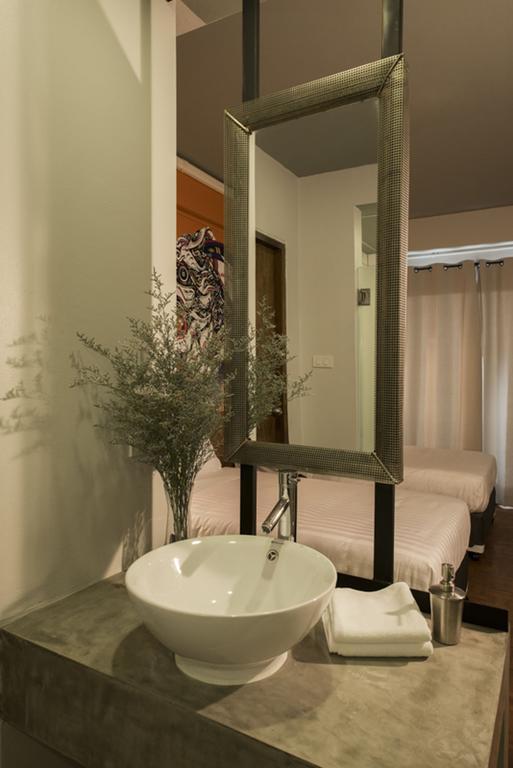 Cacha Hotel