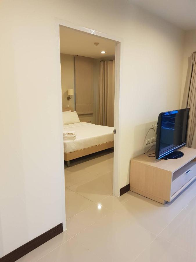 @26 Hotel Bangkok