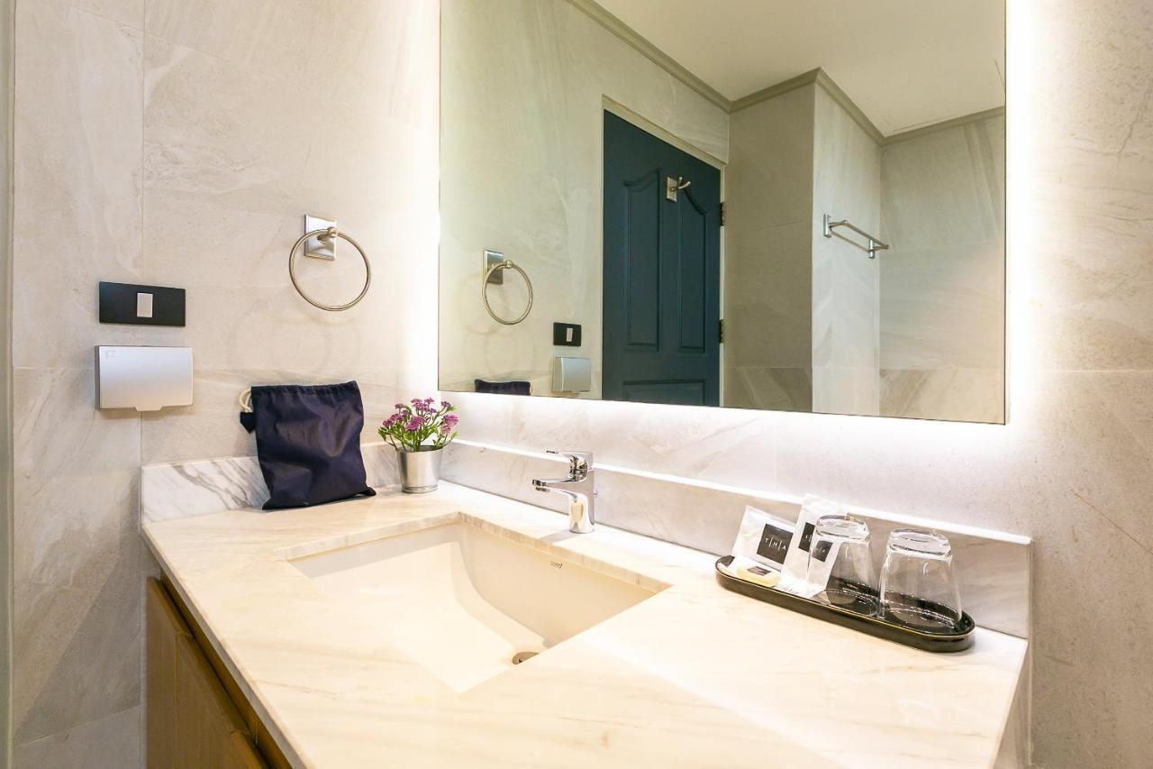 Appartement Thea, Executive Serviced In Ekamai *