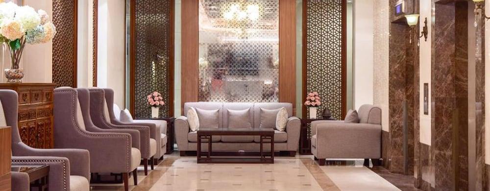 Hotel Riverfront Bangkok
