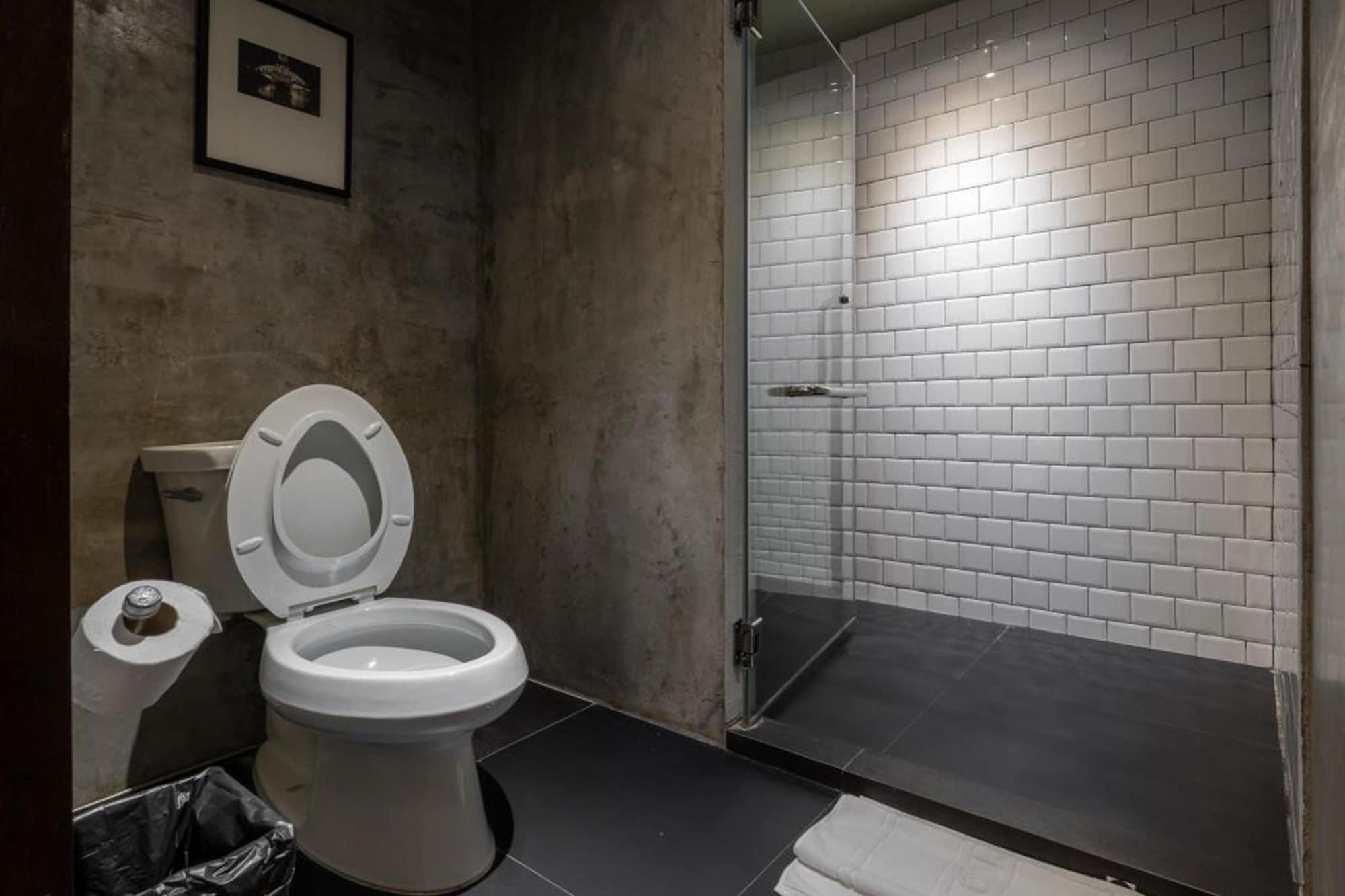 Hotel Cacha