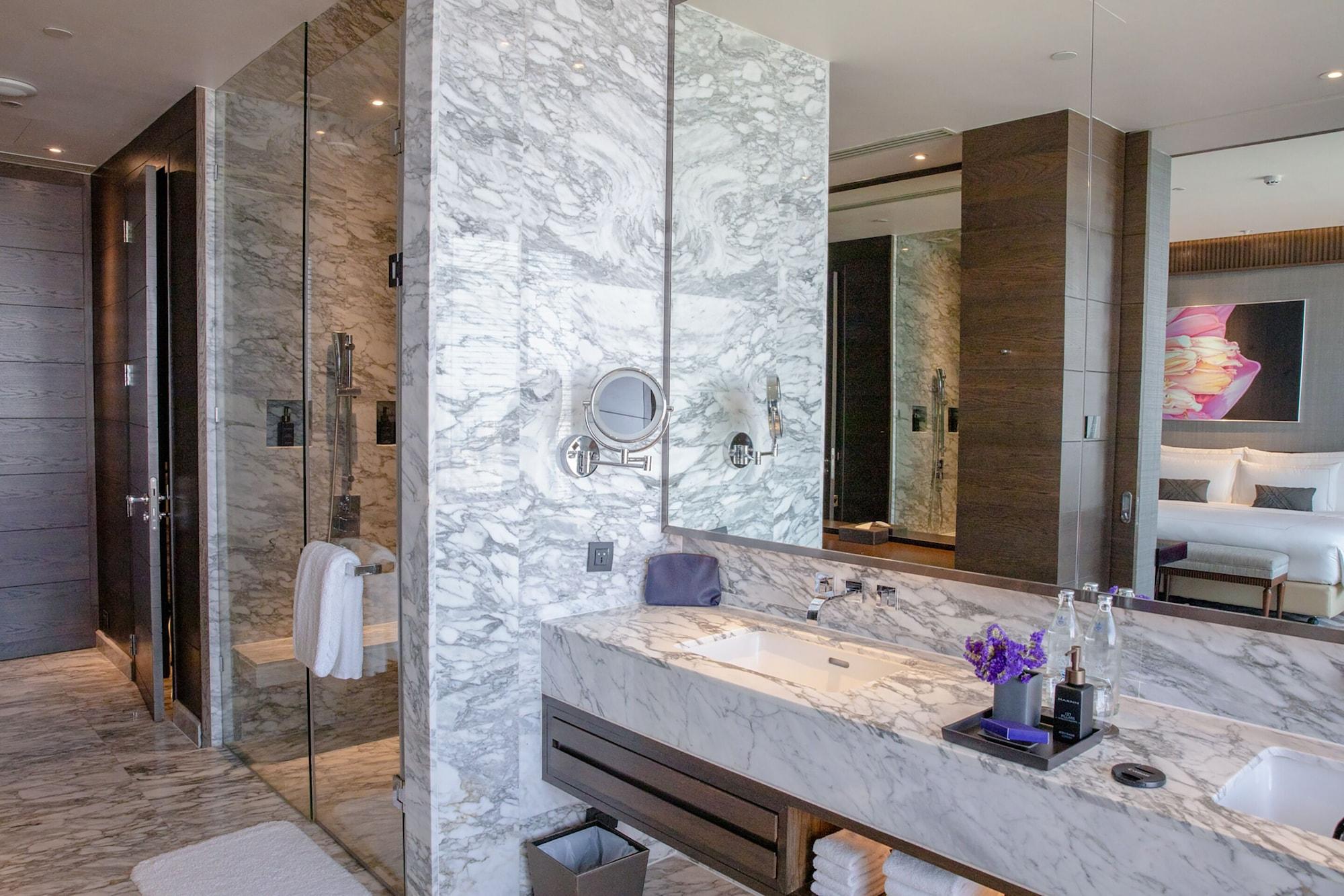 137 Pillars Residences 5*