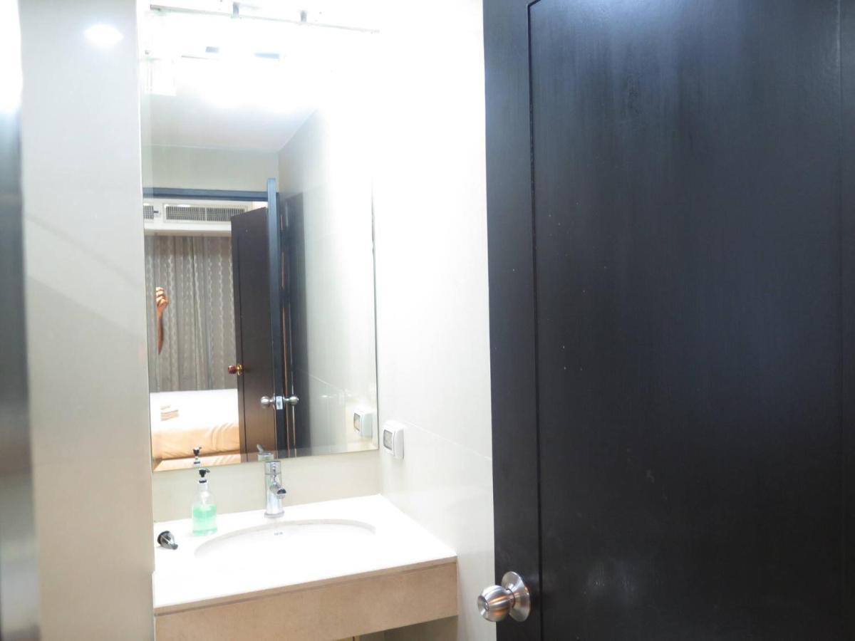 2a-short-term Allowed-2brs Downtown Holiday home *