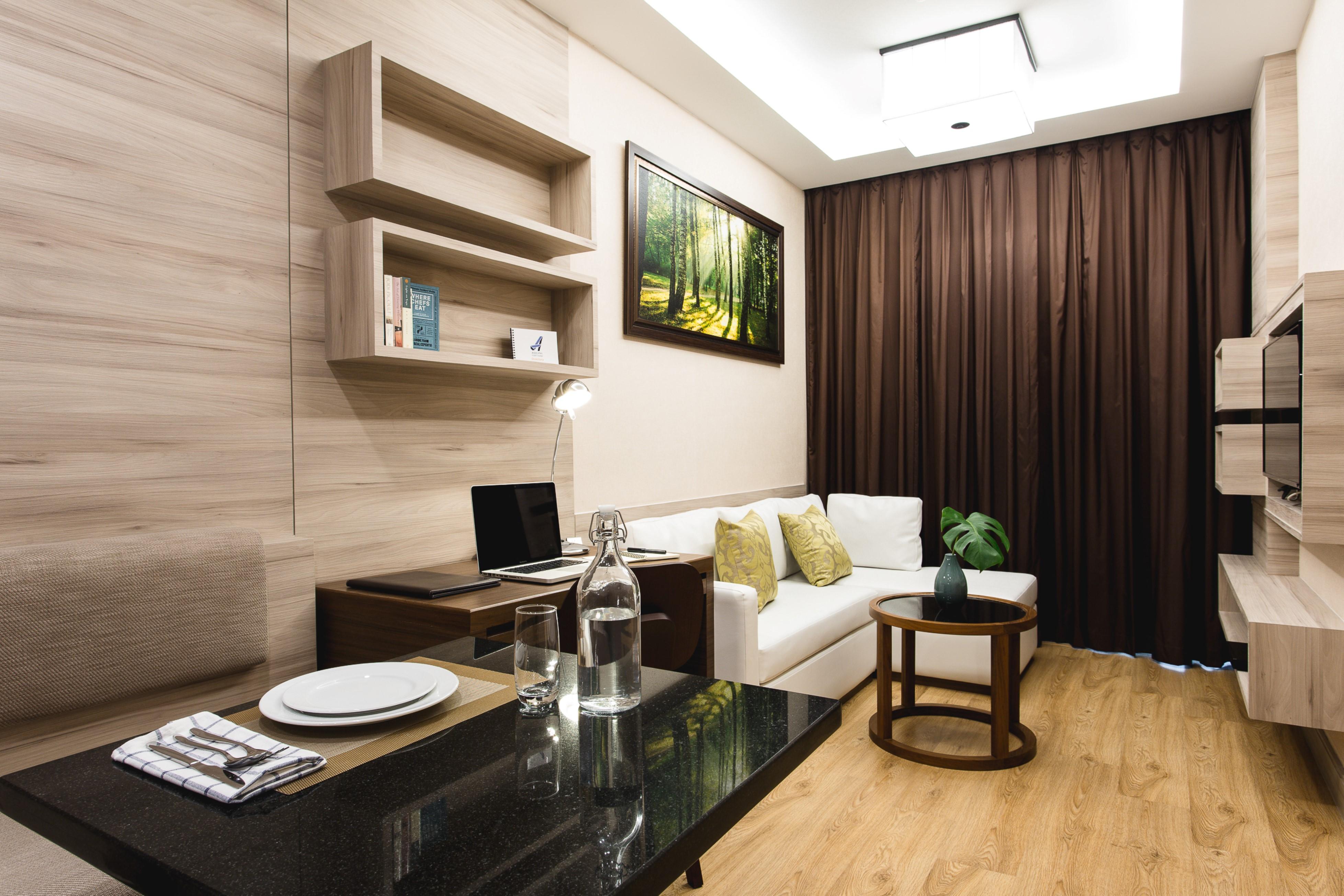 Adelphi Forty-nine Hotel